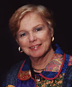 Sheila Sullivan Sprague